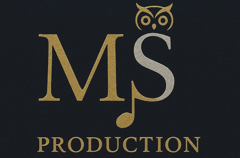 Musik