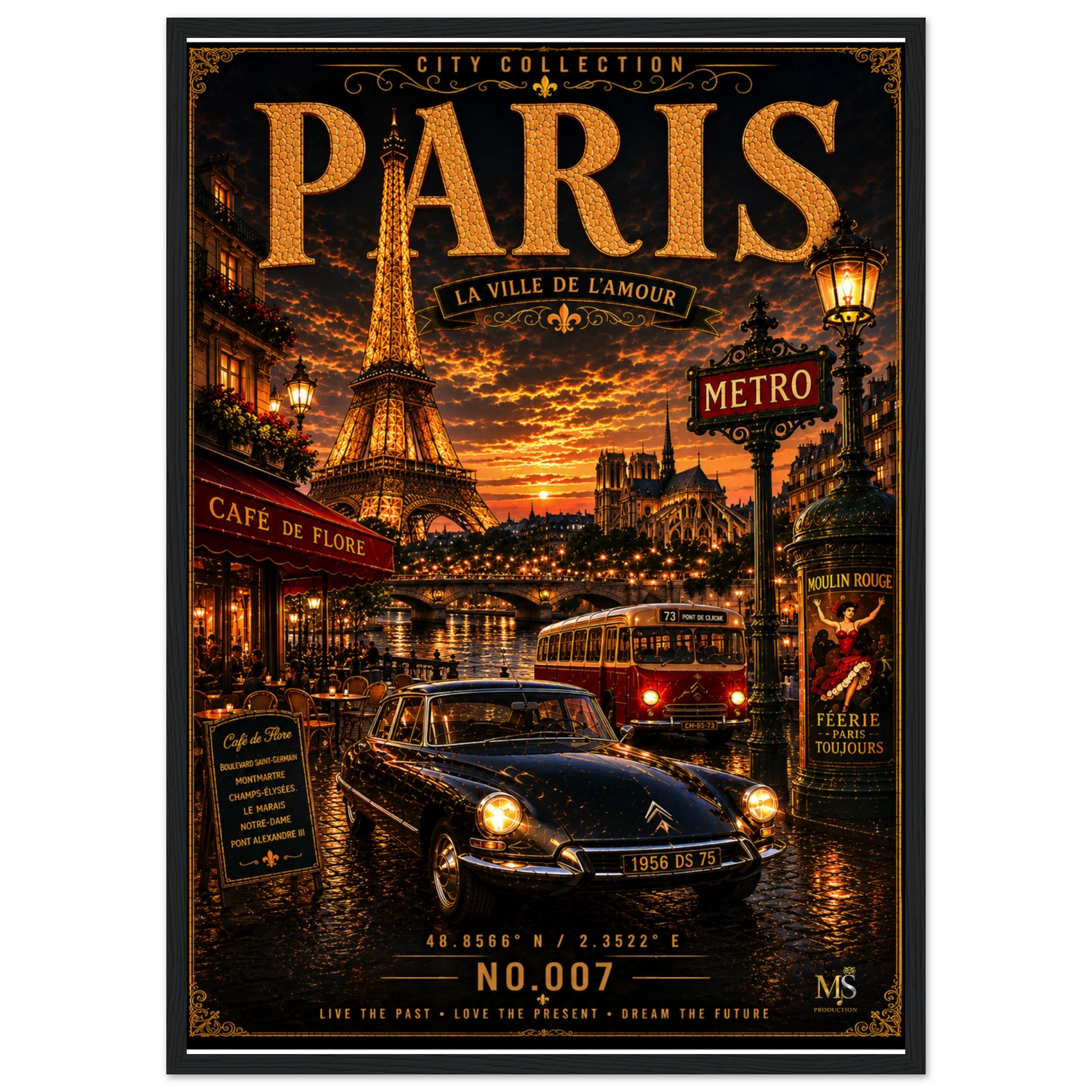 316dd7c1-8ad7-4c45-9254-c78715a03570