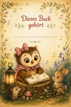 Sing mit Felia