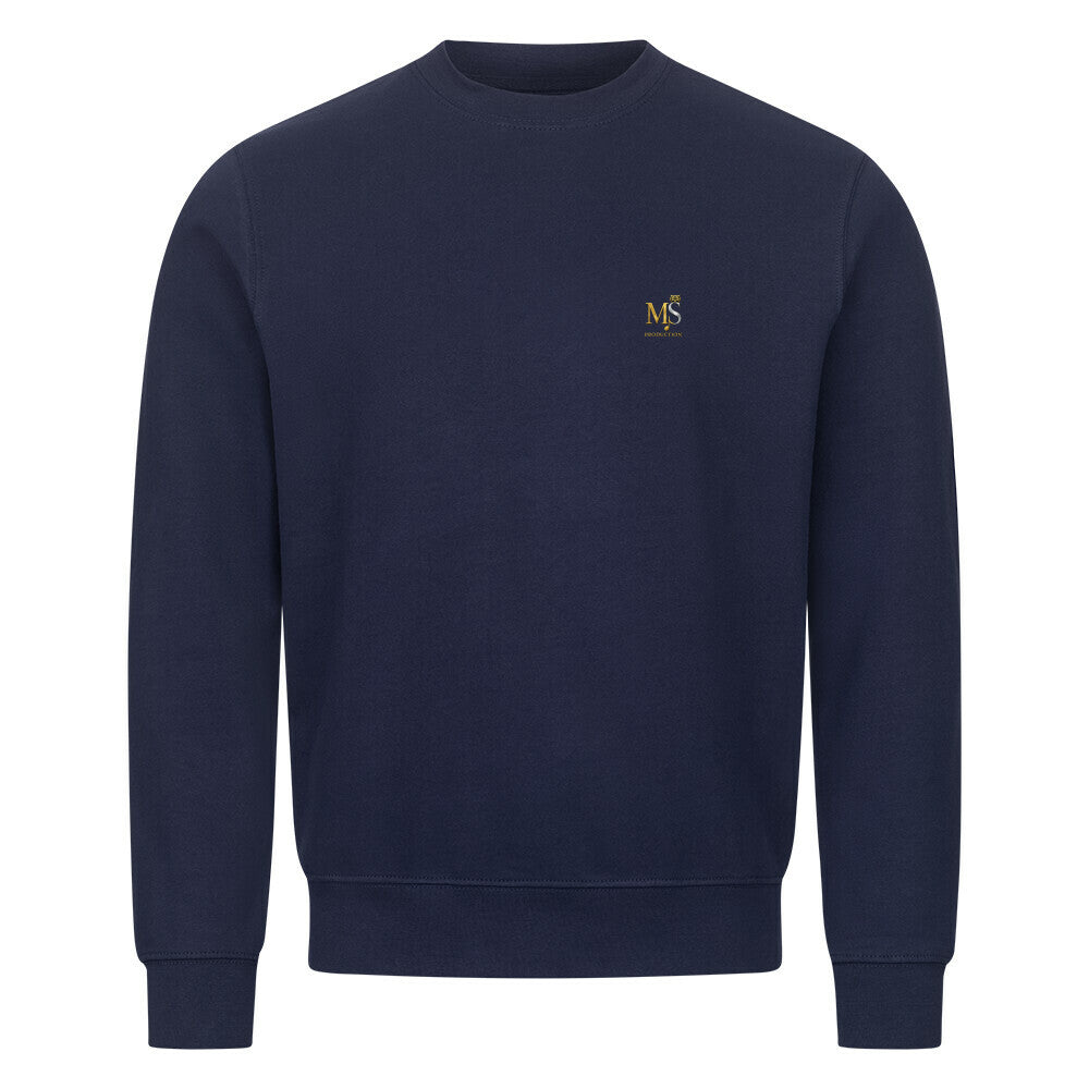 Image for color: navy blue