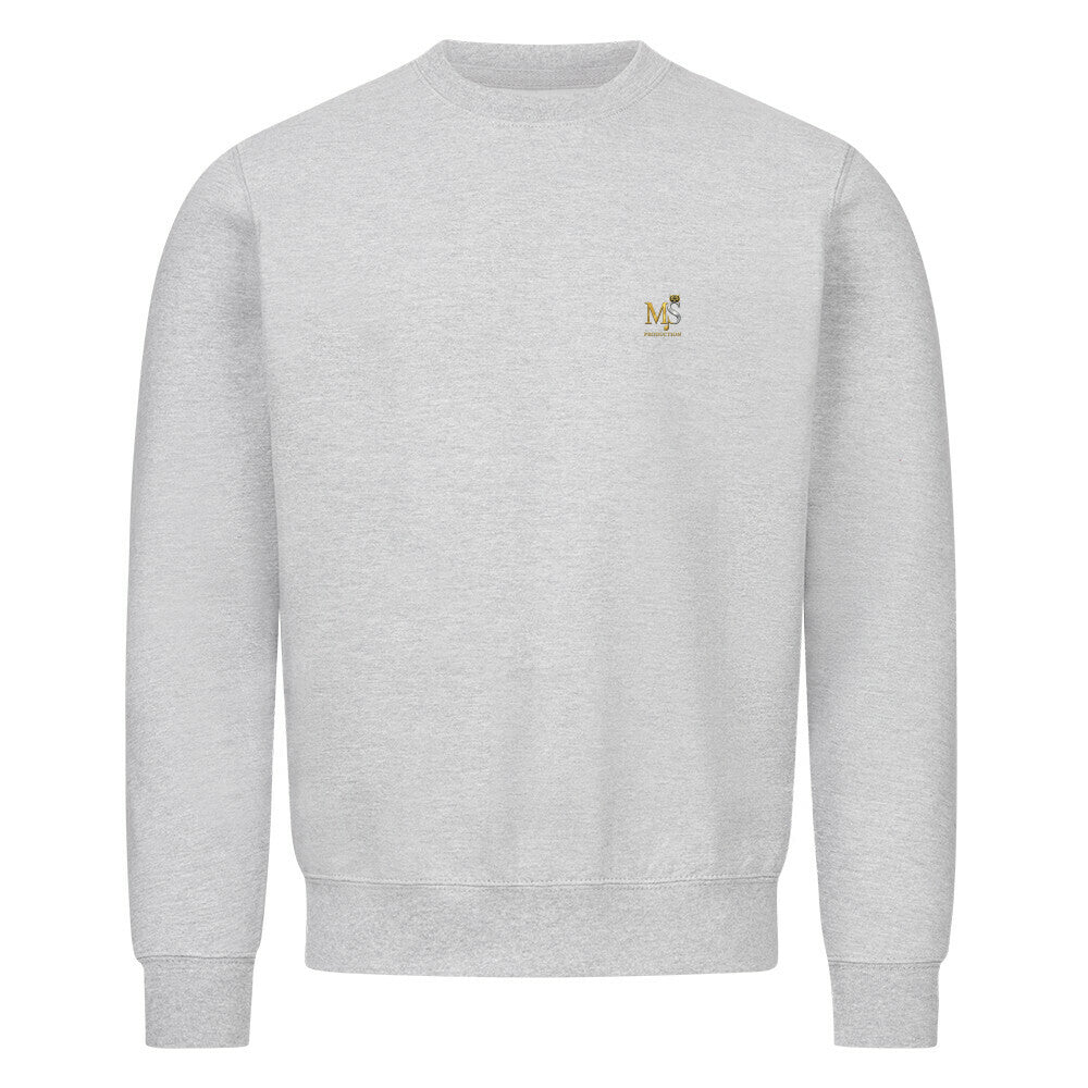 Image for color: heather grey