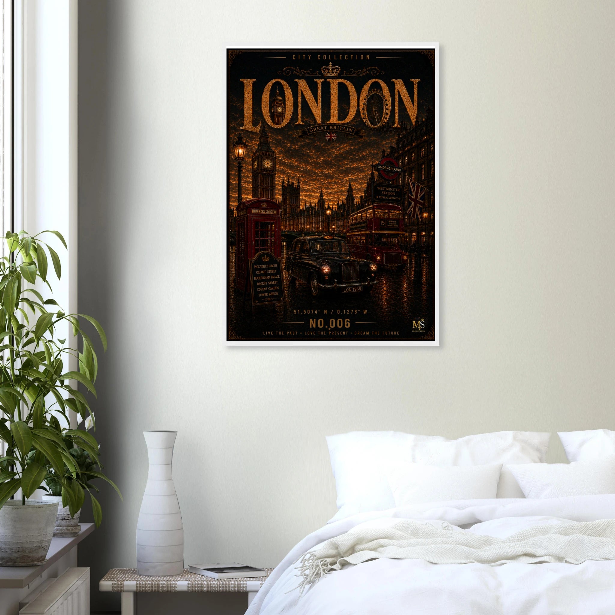 af98641e-dbf1-4b13-bad3-591b87b5d7d5