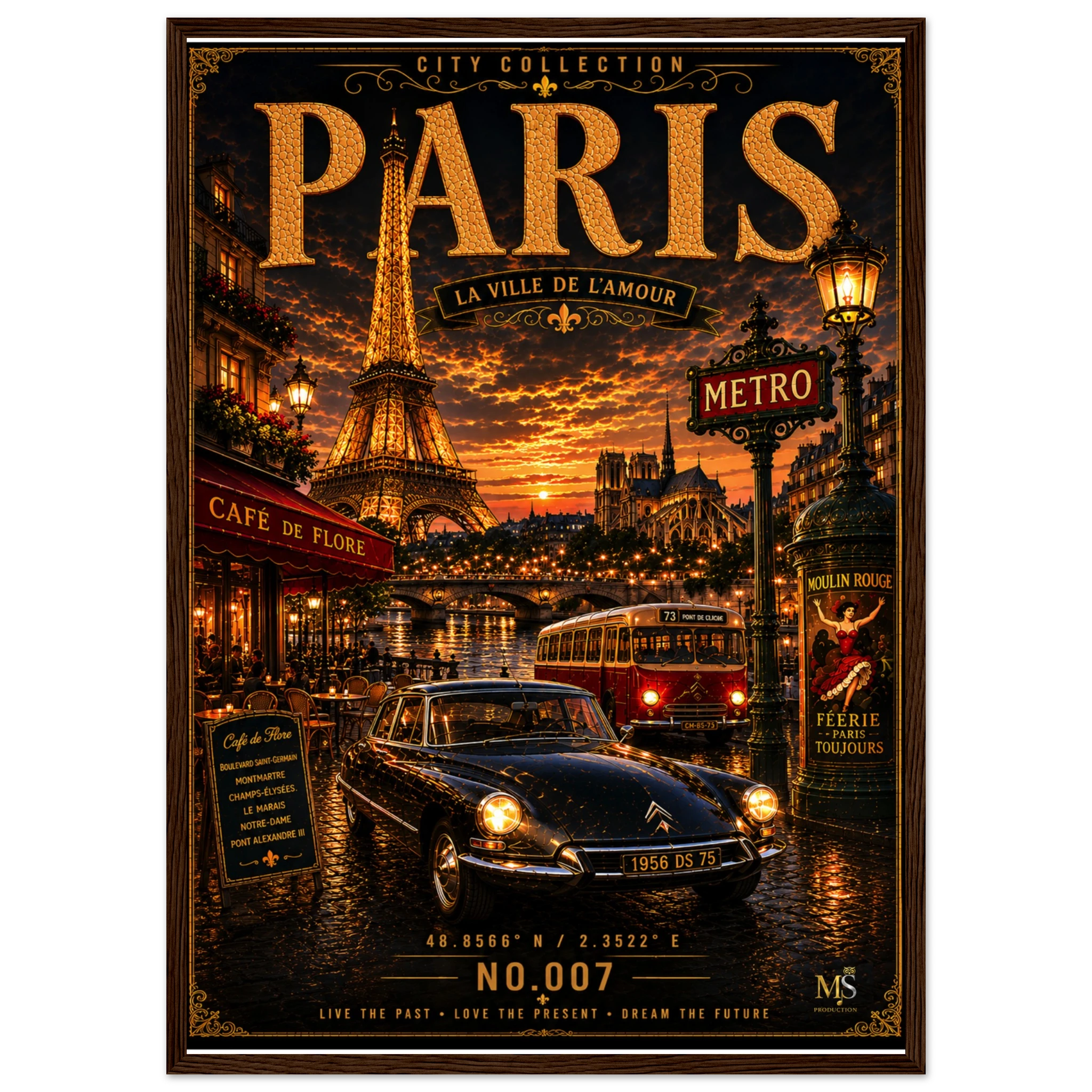 d56cd99a-36c4-437c-a8b0-9bc3186ed704